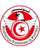 Tunisian Clubs