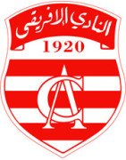 CA-Club-Africain