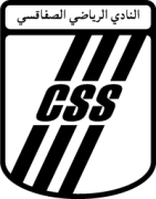 CSS-Club-Sportif-Sfaxien