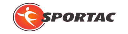 Sportac Logo
